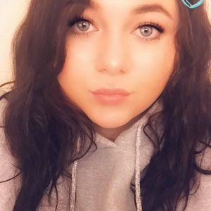 Meet your Posher, Tyra